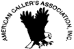 American Callers Association