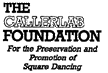 Callerlab Foundation