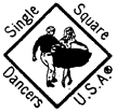 Single Square Dancers of America